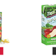 Illustration for article titled FDA: Stop making your liquid nicotine look like candy and juice boxes, assholesem/emem/em